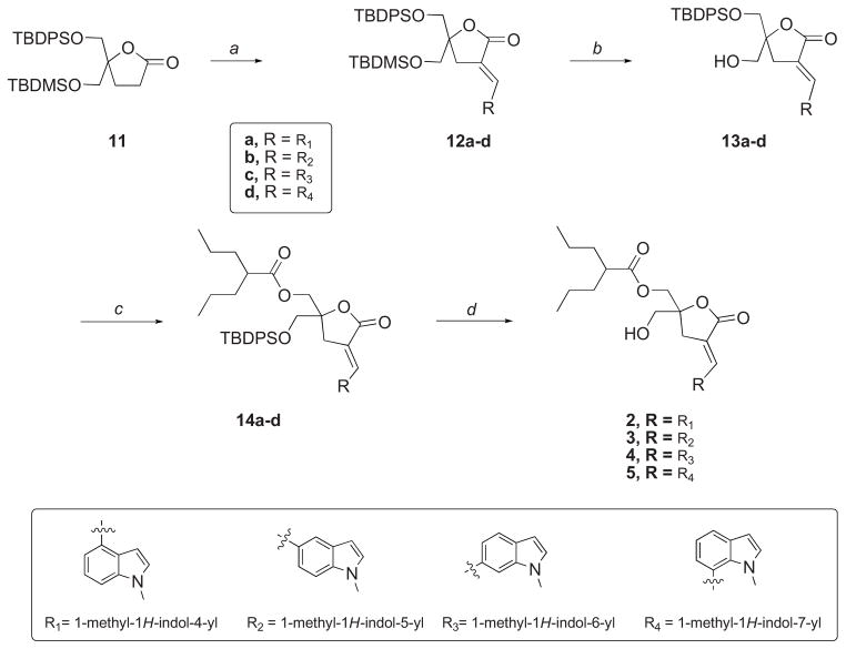 Scheme 3