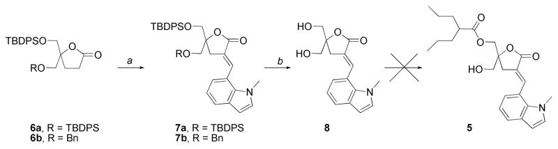 Scheme 1