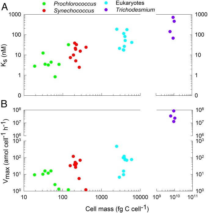 Fig. 2.