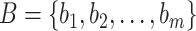 Inline graphic
