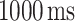 Inline graphic