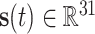 Inline graphic