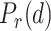 Inline graphic