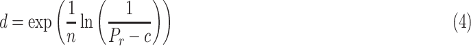 A.