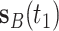 Inline graphic