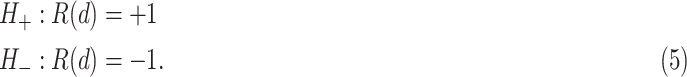 B.