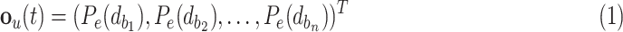 A.