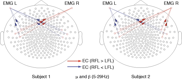 Fig. 8