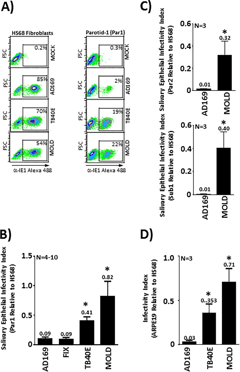 FIG 2