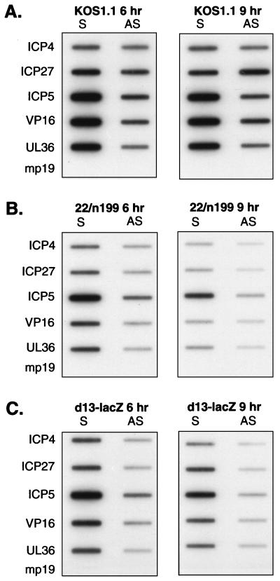 FIG. 9