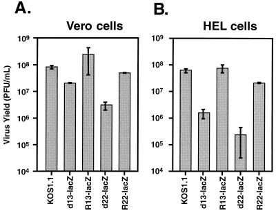 FIG. 6