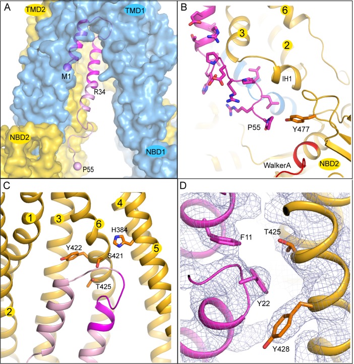 Figure 4.