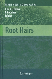 graphic file with name mcp08301.jpg