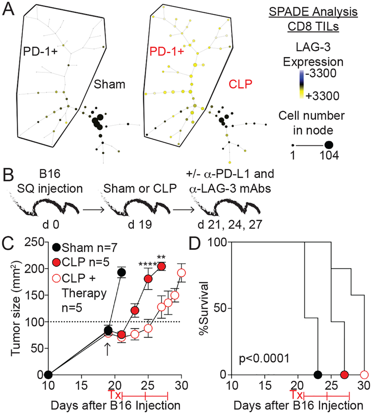 Fig 4.