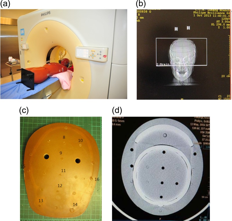 Fig. 2.