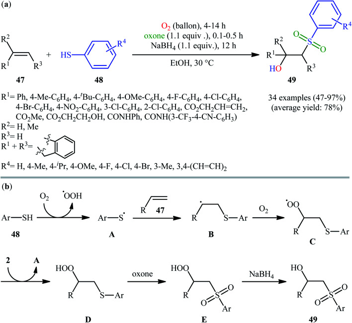 Scheme 25