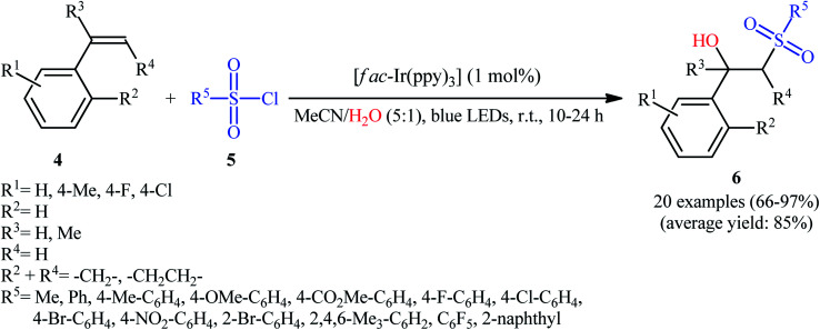 Scheme 4