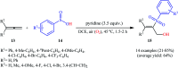 Scheme 9