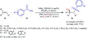 Scheme 18
