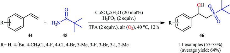 Scheme 23