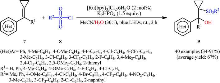 Scheme 6