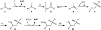Scheme 8
