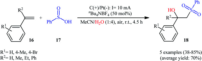 Scheme 10