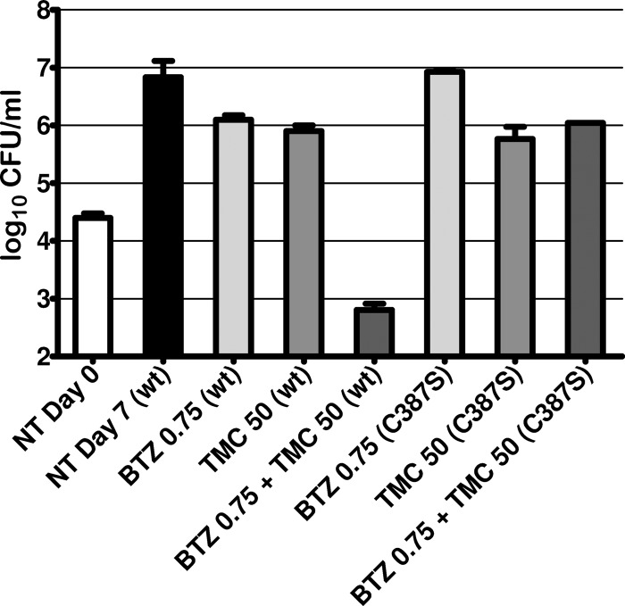 Fig 3