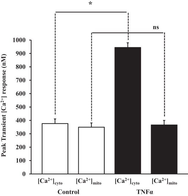 Fig. 9.