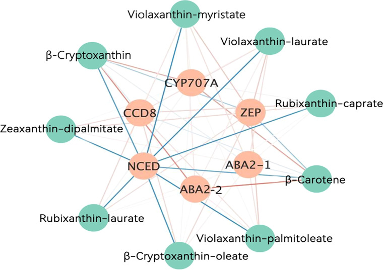 Figure 7