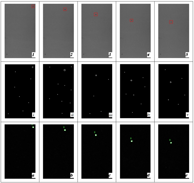 Figure 10.