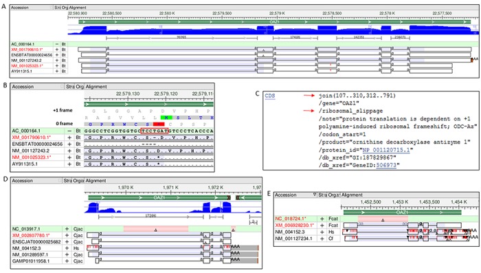 Figure 3.