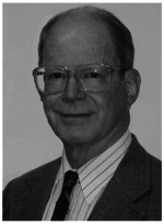 graphic file with name nihms-477985-b0003.gif