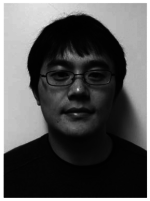 graphic file with name nihms-477985-b0001.gif