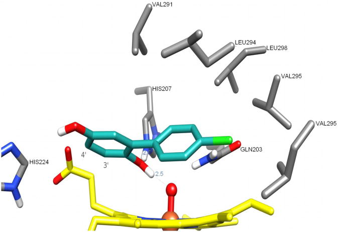 Figure 7