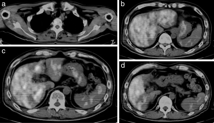 Fig. 5