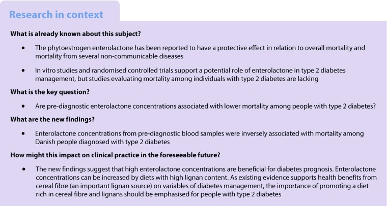 graphic file with name 125_2019_4854_Figa_HTML.jpg