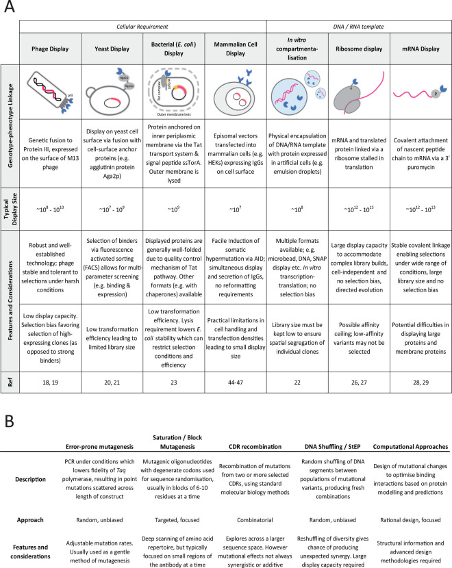 Figure 2.