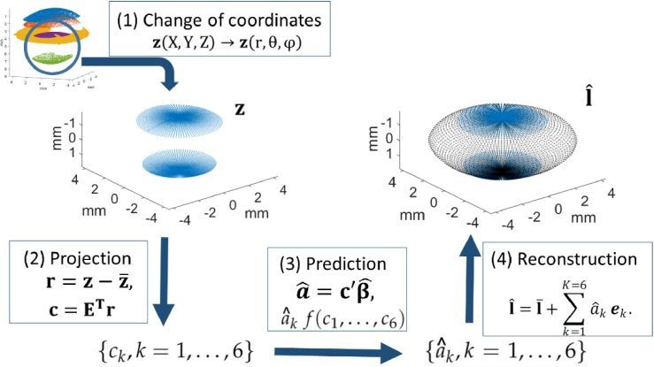 Fig. 4.