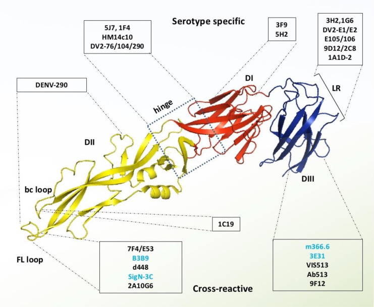 Figure 4