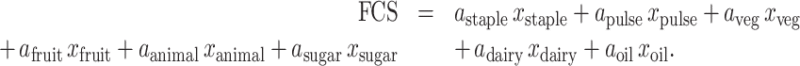 graphic file with name M2.gif