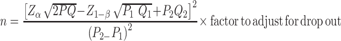 graphic file with name M1.gif
