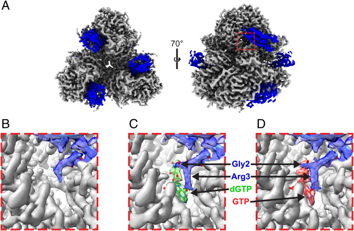 Fig. 3.