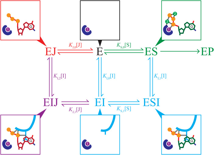 Fig. 7.