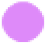 graphic file with name nihms-1867183-t0002.jpg