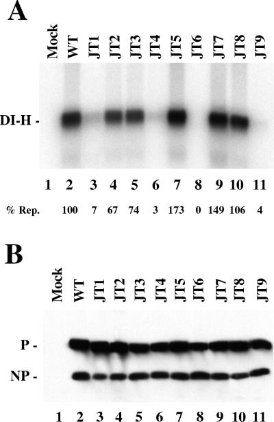 FIG. 4.