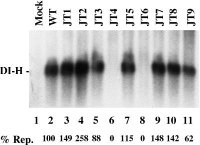 FIG. 6.