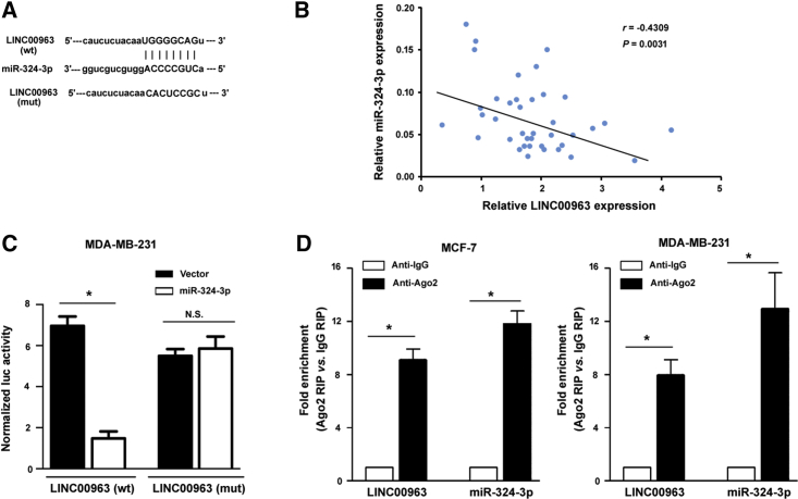 Figure 6