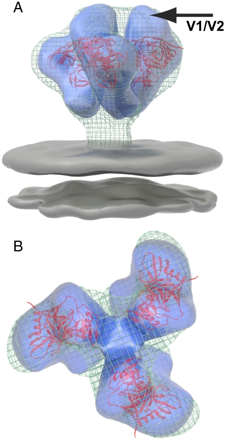 Fig. 2.