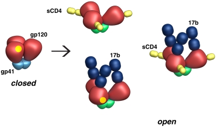 Fig. 6.